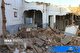 دشتی‌اردکانی: سیل حدود ۲۰۰ خانه تاریخی در استان یزد را تخریب کرد