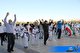 اختصاص ۱۰ میلیارد تومان برای توسعه ورزش شهروندان یزدی