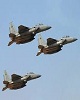 مشارکت اسرائیل و عربستان در حمله به یمن