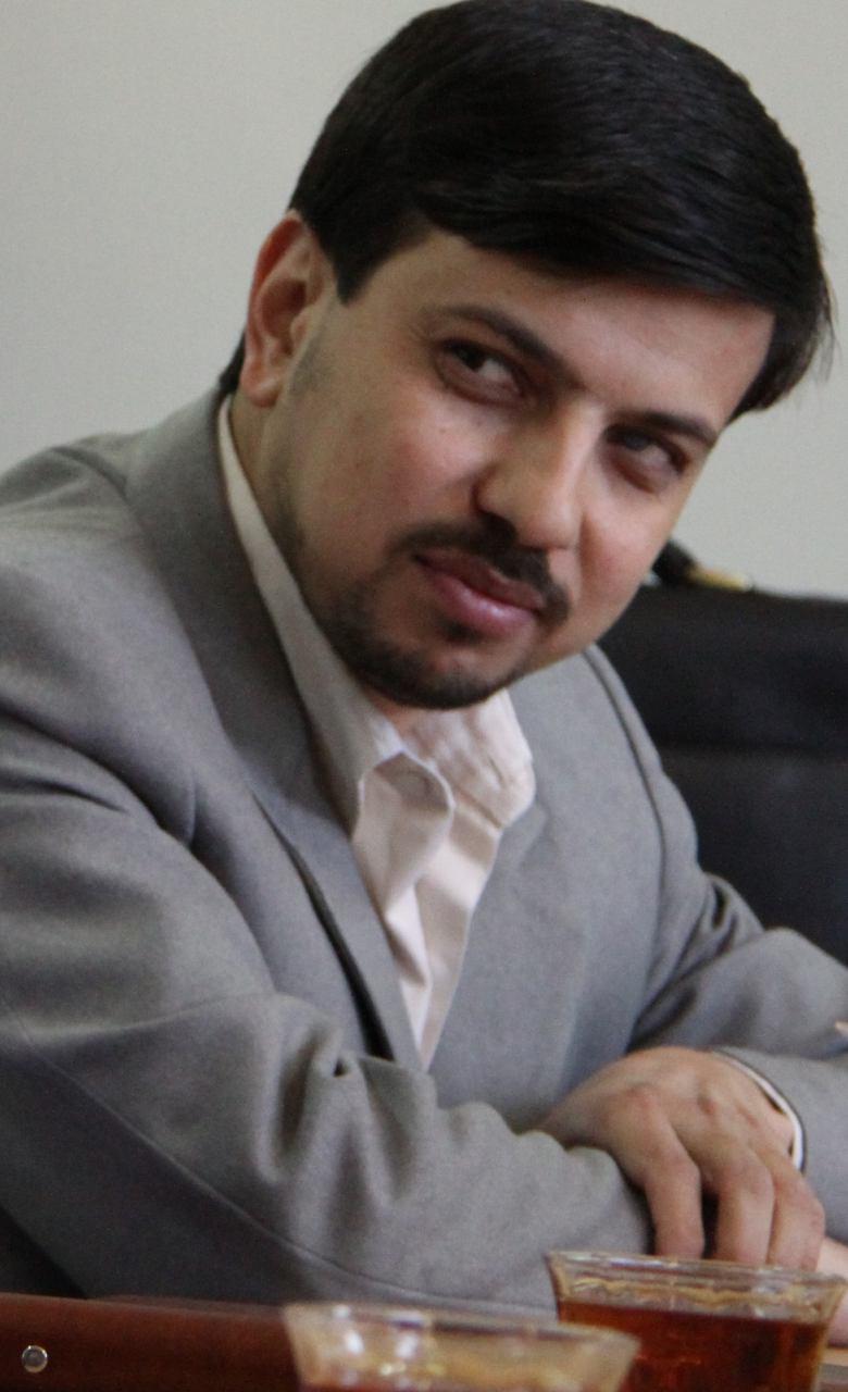 چطور مقاله‌نویس خوبی شویم؟