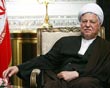 هاشمی رفسنجانی: مقابله با رذیلت‌های اخلاقی و احیای اخلاق اسلامی از اهداف انقلاب بود