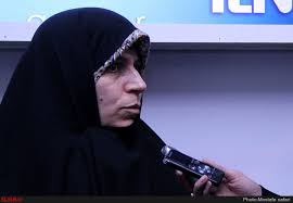 تبدیل سمنان مقصد گردشگری کشور تبدیل سمنان مقصد گردشگری کشور