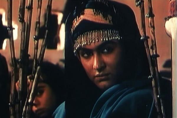 اگر يادمان بود « قطام » سراغمان نمی‌آمد!