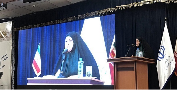 ولوی:عدم رعایت حقوق شهروندی در ادارات بر رنج های مردم افزوده است ولوی:عدم رعایت حقوق شهروندی در ادارات بر رنج های مردم افزوده است