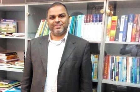 شروع کنید…..وقت تمام است! شروع کنید…..وقت تمام است!