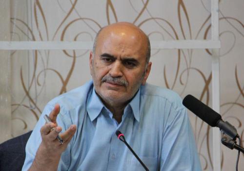 جذب سرمایه‌های خُرد در مشهد نیازمند اعتمادسازی است