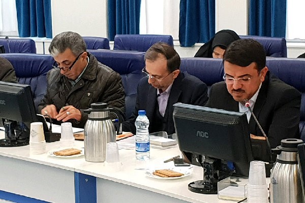 تشکیل ۷۶۰۰ پرونده تعزیراتی در قزوین تشکیل ۷۶۰۰ پرونده تعزیراتی در قزوین