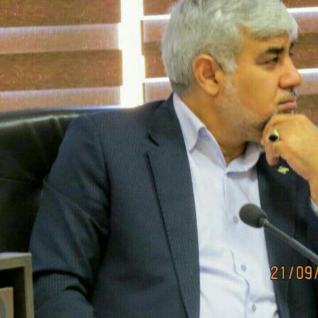 هواپیماها در غرب مازندران دوباره به پرواز درآمدند