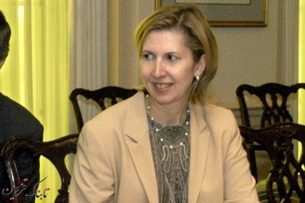 معاون &laquo;جان بولتون&raquo; از کاخ سفید اخراج شد