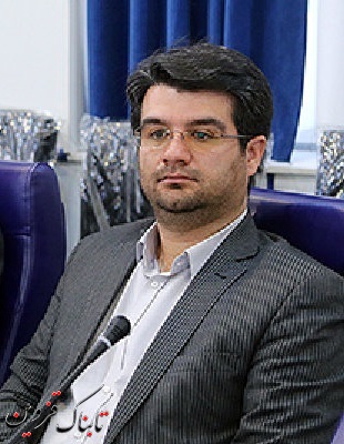 همه دستگاه ها موظفند حقوق شهروندی را رعایت کنند همه دستگاه ها موظفند حقوق شهروندی را رعایت کنند