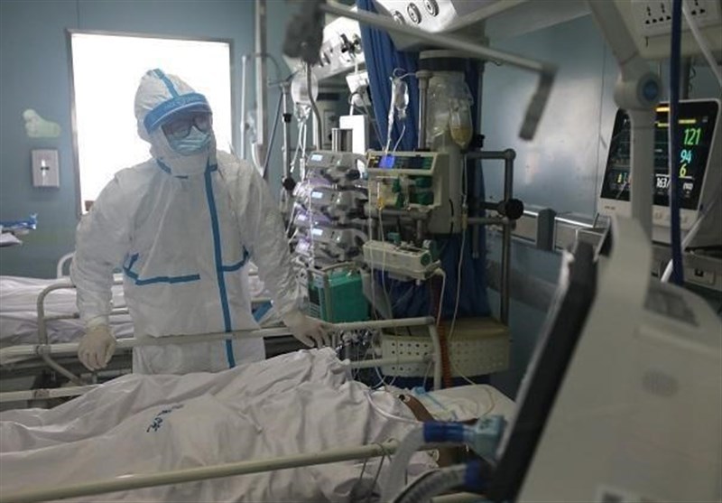 نگاه مدیریت جهادی به «کرونا» نگاه مدیریت جهادی به «کرونا»