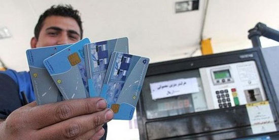 احتمالی؛ آغاز سهمیه&zwnj;بندی بنزین از روز پنجشنبه