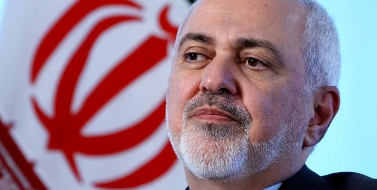 ظریف: خطر نابودی برجام وجود دارد