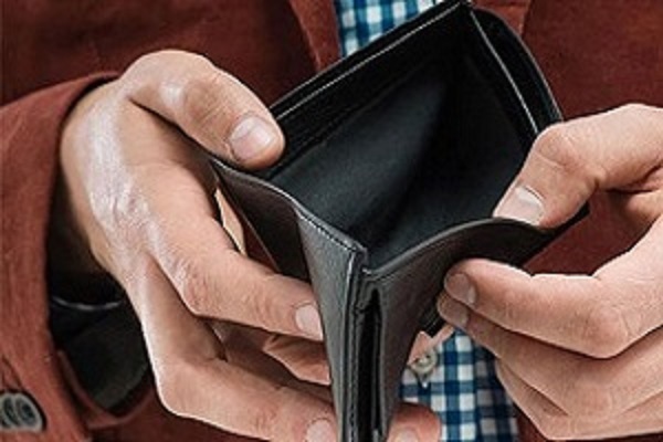 همه آنچه که باید درباره اعسار بدانید! همه آنچه که باید درباره اعسار بدانید!