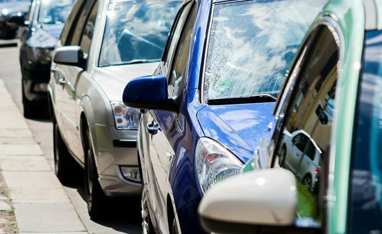 واردات خودروهای هیبریدی آزاد شد واردات خودروهای هیبریدی آزاد شد
