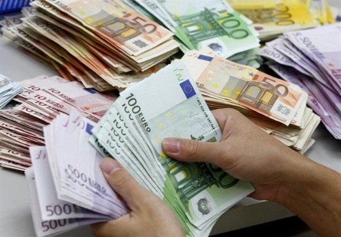 علت سقوط ناگهانی قیمت دلار در ساعاتی قبل علت سقوط ناگهانی قیمت دلار در ساعاتی قبل