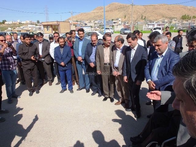 گزارش بودجه ای سیل و مطالبات فرهنگیان گزارش بودجه ای سیل و مطالبات فرهنگیان