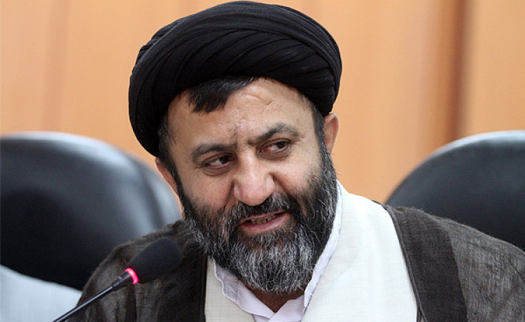 هم ائتلافی موحد ، رقیب تاجگردون در گچساران !