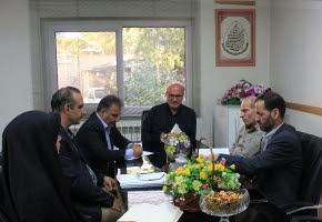 خط لوله اصلی گاز به مجتمع توان&zwnj;بخشی قزوین انتقال یافت