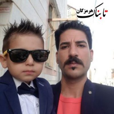 مرگ &laquo;روناک&raquo; و زندگی نباتی &laquo;امیر علی&raquo; ۳ ساله