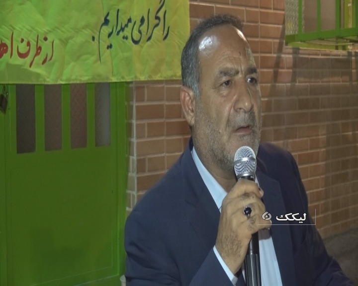 بررسی مشکلات مسکن مهر لیکک توسط عدل هاشمی بررسی مشکلات مسکن مهر لیکک توسط عدل هاشمی