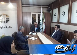 یافتن گونه با ارزش پلنگ برای اولین بار در غرب یافتن گونه با ارزش پلنگ برای اولین بار در غرب