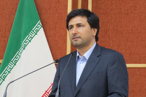 19کشور در قزوین سرمایه گذاری کرده اند 19کشور در قزوین سرمایه گذاری کرده اند