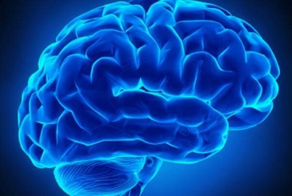 ورزش راهکار اصلی افزایش اکسیژن مغز ورزش راهکار اصلی افزایش اکسیژن مغز