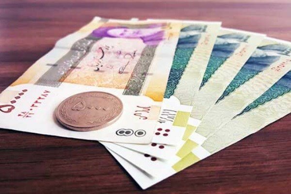 سومین مرحله واریز یارانه معیشتی سومین مرحله واریز یارانه معیشتی