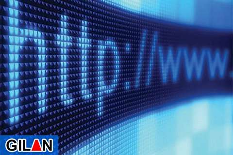 اینترنت همراه در استان گیلان به زودی متصل می شود! اینترنت همراه در استان گیلان به زودی متصل می شود!