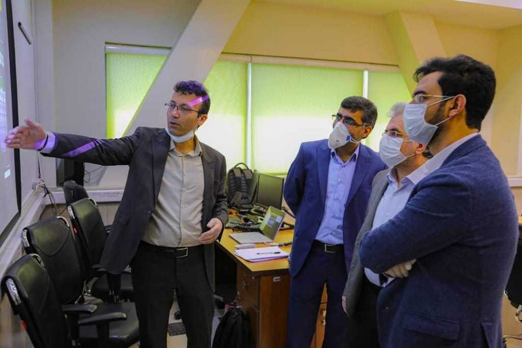 با رفع موانع اینترنت 5G در اختیار مشترکان قرار می گیرد