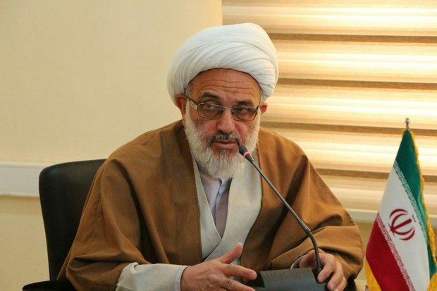 اهمیّت انفاق و رسیدگی به نیازمندان اهمیّت انفاق و رسیدگی به نیازمندان