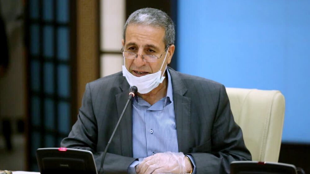 نسخه نویسی الکترونیک گامی در راه رضایت&zwnj;مندی مردم است