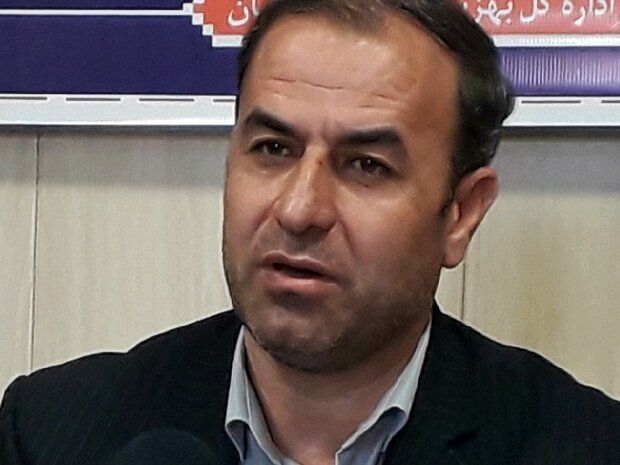 تاسیس«مراکز مثبت زندگی» بهزیستی تاسیس«مراکز مثبت زندگی» بهزیستی