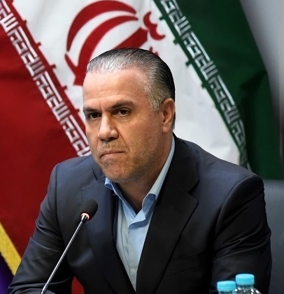 ایران کوچک موزه فرهنگی خاص اقوام ندارد! ایران کوچک موزه فرهنگی خاص اقوام ندارد!