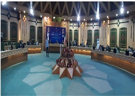 اوضاع آب شرب در روستاهای کرمانشاه مساعد نیست