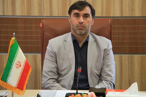 آقای مدیرکل خسته نباشید: آقای مدیرکل خسته نباشید: