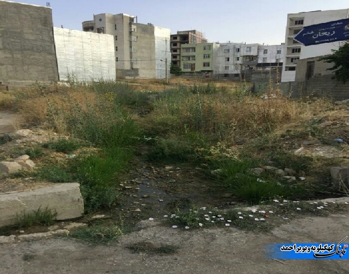 روزهای زمستانی شورا؟!