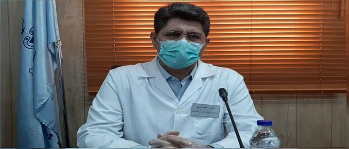 اختصاص بزرگ&zwnj;ترین شبکه آزمایشگاهی ژنتیک کشور به پزشکی قانونی