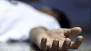 دختر ۲۰ ساله دوست پسرش را با سیانور در هشتگرد کشت/ قتل به دلیل اختلاف شخصی