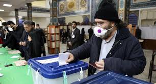 انتخابات ۱۴۰۰ در شرایط کرونا چگونه برگزار می شود؟ انتخابات ۱۴۰۰ در شرایط کرونا چگونه برگزار می شود؟