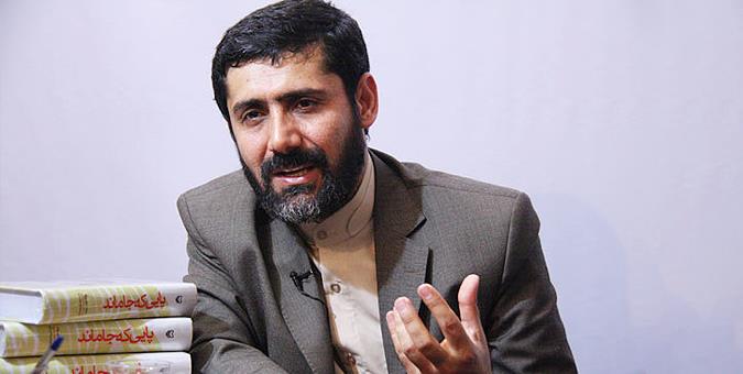 گزارش کار سه نماینده استان در مجلس گزارش کار سه نماینده استان در مجلس