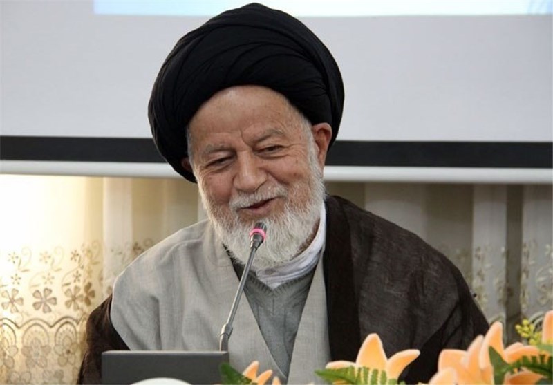 اولویت دولت مهار گرانی و کنترل تورم باشد اولویت دولت مهار گرانی و کنترل تورم باشد