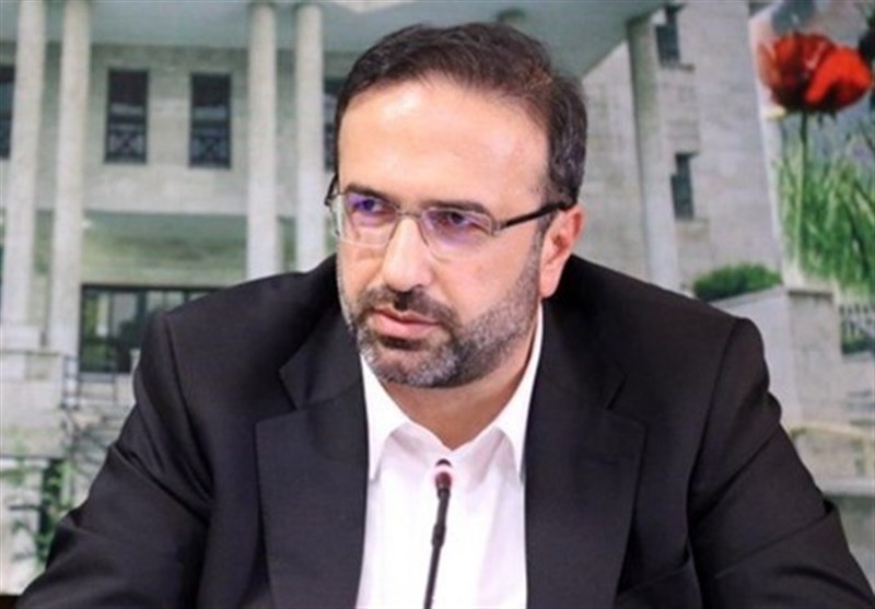 حذف پارکینگ با پرداخت جریمه حل نمی&zwnj;شود