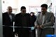نخستین کلینیک تخصصی مشاوره فرزندآوری و سلامت باروری استان افتتاح شد