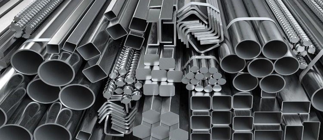 قیمت آهن آلات قیمت آهن آلات