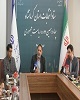 عدم اعلام روسای ستادهای انتخاباتی تا کنون در کرمانشاه/انتخابات در نهایت سلامت و امنیت برگزار می‌شود