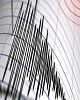 زلزله ۴.۱ ریشتری در رودبار جنوب/ خسارتی گزارش نشده است