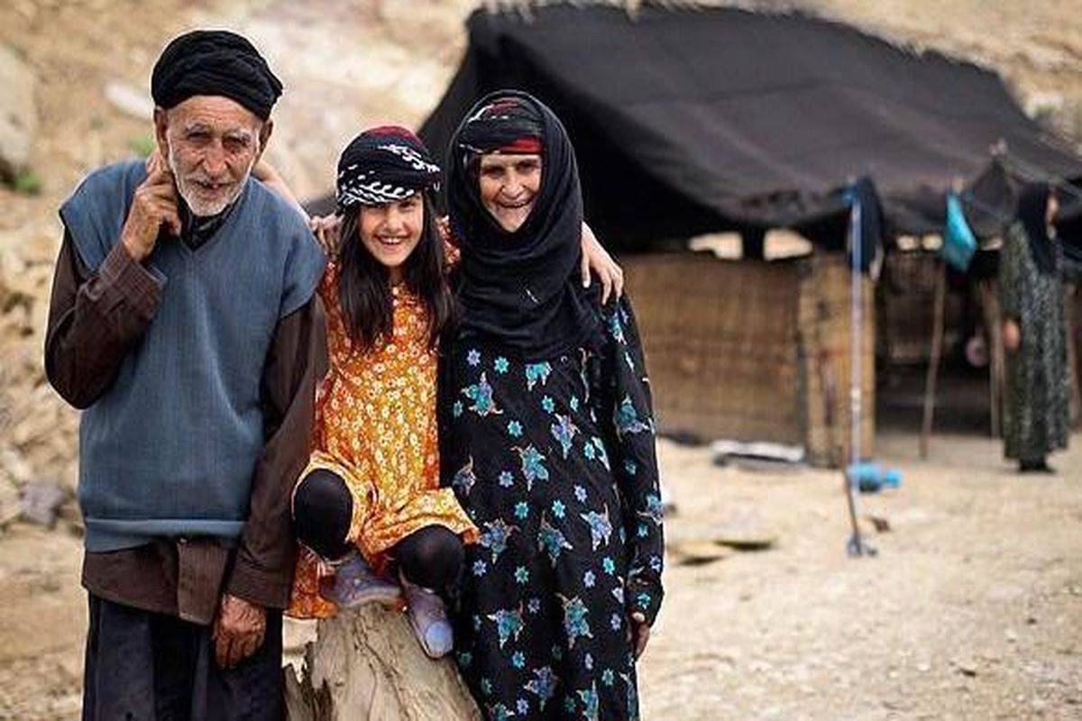 ایلام، عروس زاگرس: سفری به سرزمین کوه‌ها و جنگل‌ها