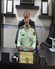 اعتراف سارقان کابل برق به ۱۶ فقره سرقت در کرمانشاه
